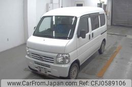 honda acty-van 2016 quick_quick_EBD-HH5_HH5-2006031