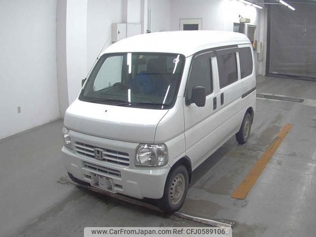 honda acty-van 2016 quick_quick_EBD-HH5_HH5-2006031 image 1