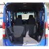 honda n-van-style 2019 quick_quick_JJ1_JJ1-3029200 image 16