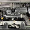 daihatsu tanto 2019 -DAIHATSU--Tanto 6BA-LA650S--LA650S-0038177---DAIHATSU--Tanto 6BA-LA650S--LA650S-0038177- image 18