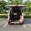 nissan caravan-van 2006 -NISSAN--Caravan Van KR-CWMGE25--CWMGE25-040554---NISSAN--Caravan Van KR-CWMGE25--CWMGE25-040554- image 20