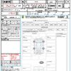 honda vezel 2020 quick_quick_RU4_RU4-1400685 image 21