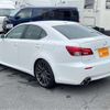 lexus is 2012 -LEXUS 【大阪 332】--Lexus IS USE20--USE20-5010661---LEXUS 【大阪 332】--Lexus IS USE20--USE20-5010661- image 21