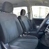 mitsubishi delica-d5 2015 -MITSUBISHI--Delica D5 LDA-CV1W--CV1W-1006227---MITSUBISHI--Delica D5 LDA-CV1W--CV1W-1006227- image 10