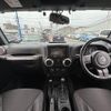 jeep wrangler 2018 quick_quick_ABA-JK36L_1C4HJWLG1HL707937 image 2