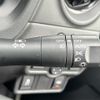 nissan note 2016 CFJ1793858 image 12