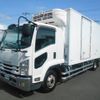 isuzu forward 2015 -ISUZU--Forward TKG-FRR90T2--FRR90-7085689---ISUZU--Forward TKG-FRR90T2--FRR90-7085689- image 1