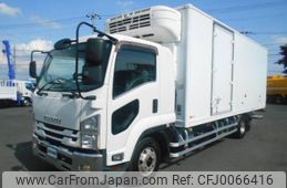 isuzu forward 2015 -ISUZU--Forward TKG-FRR90T2--FRR90-7085689---ISUZU--Forward TKG-FRR90T2--FRR90-7085689-