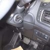 nissan x-trail 2010 -NISSAN 【尾張小牧 302ﾙ8957】--X-Trail NT31-113184---NISSAN 【尾張小牧 302ﾙ8957】--X-Trail NT31-113184- image 9