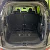 toyota sienta 2020 quick_quick_NSP170G_NSP170-7264565 image 11