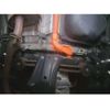 toyota vellfire 2016 -TOYOTA--Vellfire DAA-AYH30W--AYH30-0028803---TOYOTA--Vellfire DAA-AYH30W--AYH30-0028803- image 22