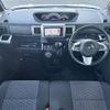 daihatsu wake 2018 -DAIHATSU--WAKE DBA-LA700S--LA700S-0130980---DAIHATSU--WAKE DBA-LA700S--LA700S-0130980- image 16