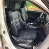 mazda cx-5 2015 quick_quick_KE2FW_KE2FW-211425 image 9
