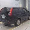 nissan x-trail 2011 -NISSAN 【福井 301ｽ4519】--X-Trail DBA-NT31--NT31-218739---NISSAN 【福井 301ｽ4519】--X-Trail DBA-NT31--NT31-218739- image 2