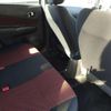 nissan note 2015 -NISSAN--Note DBA-E12--E12-425752---NISSAN--Note DBA-E12--E12-425752- image 21