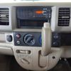 nissan nv100-clipper 2014 CFJ1725988 image 73