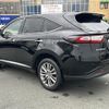 toyota harrier 2019 -TOYOTA--Harrier DBA-ZSU60W--ZSU60-0176830---TOYOTA--Harrier DBA-ZSU60W--ZSU60-0176830- image 16