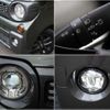 suzuki spacia 2022 -SUZUKI 【札幌 582ｿ2917】--Spacia Gear MK53S--970999---SUZUKI 【札幌 582ｿ2917】--Spacia Gear MK53S--970999- image 4