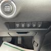suzuki solio 2017 CFJ1785458 image 9