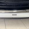 toyota alphard 2024 CFJ1756133 image 3