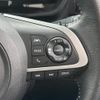 toyota raize 2023 CFJ1755977 image 7
