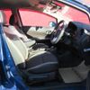 nissan note 2020 -NISSAN--Note DAA-HE12--HE12-321933---NISSAN--Note DAA-HE12--HE12-321933- image 4