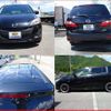 mazda premacy 2017 CFJ1656026 image 9