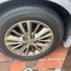 toyota crown 2010 -TOYOTA--Crown DBA-GRS200--GRS200-0051762---TOYOTA--Crown DBA-GRS200--GRS200-0051762- image 5