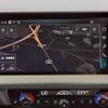 audi a1-sportback 2020 CFJ1820832 image 3