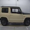 suzuki jimny 2024 -SUZUKI--Jimny JB64W-366670---SUZUKI--Jimny JB64W-366670- image 4