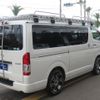 toyota hiace-van 2017 CFJ1664731 image 20