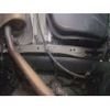 toyota voxy 2015 CFJ1654734 image 14