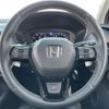 honda honda-others 2023 -HONDA--ZR-V 6AA-RZ4--RZ4-1003860---HONDA--ZR-V 6AA-RZ4--RZ4-1003860- image 21