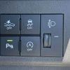 daihatsu hijet-van 2022 CFJ1569206 image 4