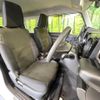 suzuki jimny-sierra 2024 CFJ1564448 image 8