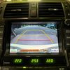 toyota crown-athlete-series 2011 CARSENSOR_JP_AU6329274787 image 29