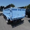 mitsubishi-fuso canter 2011 CFJ1594848 image 7