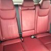 lexus nx 2023 -LEXUS 【滋賀 366ｻ 117】--Lexus NX 5BA-AAZA25--AAZA25-6000452---LEXUS 【滋賀 366ｻ 117】--Lexus NX 5BA-AAZA25--AAZA25-6000452- image 12