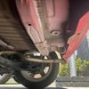 honda n-one 2013 -HONDA--N ONE DBA-JG1--JG1-1024548---HONDA--N ONE DBA-JG1--JG1-1024548- image 7