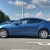 mazda axela 2019 CFJ1741505 image 2