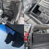 toyota land-cruiser-prado 2021 -TOYOTA--Land Cruiser Prado 3BA-TRJ150W--TRJ150-0122297---TOYOTA--Land Cruiser Prado 3BA-TRJ150W--TRJ150-0122297- image 26