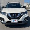 nissan x-trail 2017 -NISSAN--X-Trail DBA-NT32--NT32-079038---NISSAN--X-Trail DBA-NT32--NT32-079038- image 14