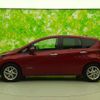 nissan note 2017 quick_quick_DAA-HE12_HE12-123465 image 2