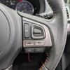 subaru impreza-wagon 2017 CFJ1642439 image 6