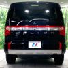 mitsubishi delica-d5 2022 -MITSUBISHI--Delica D5 3DA-CV1W--CV1W-4011131---MITSUBISHI--Delica D5 3DA-CV1W--CV1W-4011131- image 17