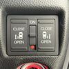 honda n-box 2018 -HONDA--N BOX DBA-JF3--JF3-2061674---HONDA--N BOX DBA-JF3--JF3-2061674- image 5