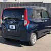 toyota roomy 2018 -TOYOTA--Roomy DBA-M900A--M900-0187437---TOYOTA--Roomy DBA-M900A--M900-0187437- image 7