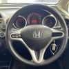 honda fit 2010 CFJ1678202 image 24
