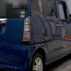 honda n-box-plus 2014 CFJ1814315 image 6
