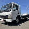 mitsubishi-fuso canter 2003 GOO_NET_EXCHANGE_0730233A30240911W002 image 9